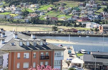 Rego de Flores - Foto 35