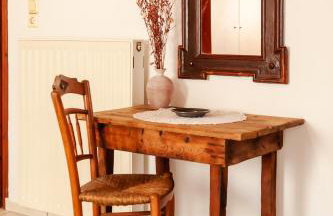 Amnisiades Apartments - Foto 59