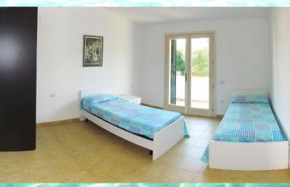 Kiteshomes - Foto 51