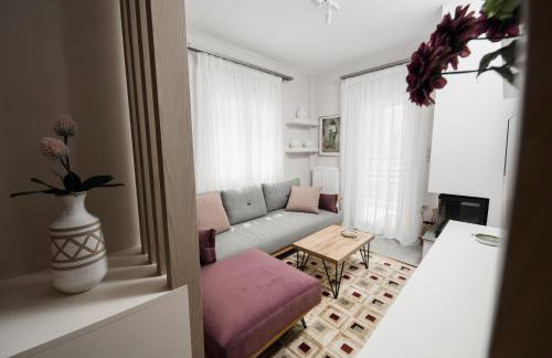 Onar Village Luxury Apartments - Foto 21