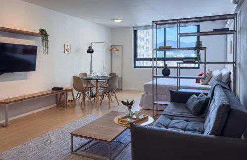 Send Cooliving By MV Hosts - Foto 43