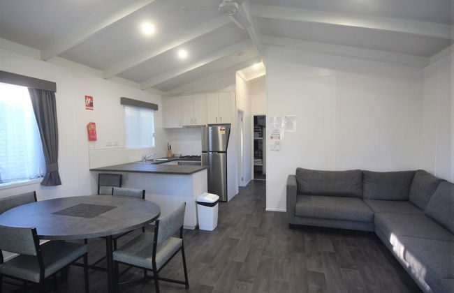 Ingenia Holidays Murray Bend - Photo 18