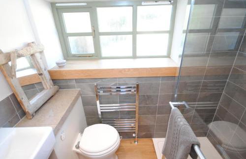 5 Bed in Swanage oc-dc201 - Foto 30