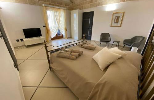 Villa Anna - Suites & Events - Foto 38