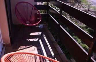 La Renardière - Foto 23