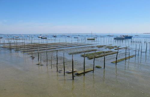 Studio Las Delicias by Interhome - Foto 17