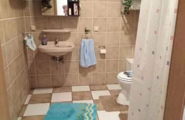 Schöne Studiowohnung, renoviert, zentrale Lage - Foto 8