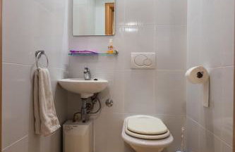 Apartments Villa Orion - Photo 65