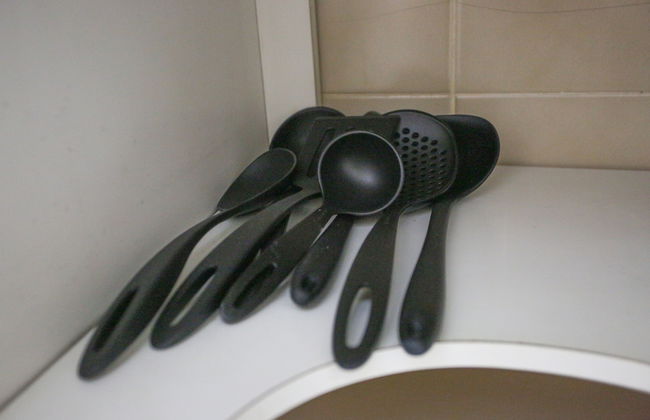 LFR - ALAMEDA JAÚ By Anora Spaces - Foto 49