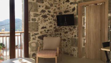 Mirthia Apartments - Foto 3