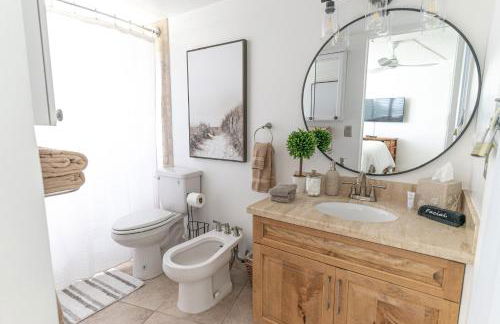 SEA MIST - Oceanfront-Lake-Kayak-Paddleboard-Bike - Foto 13