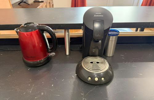 Maison au cœur d’Orgelet - Foto 9