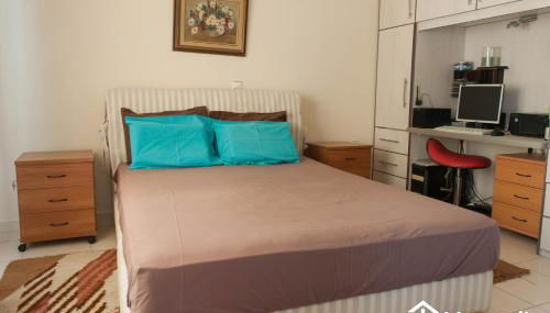 Villa Roses - Photo 2