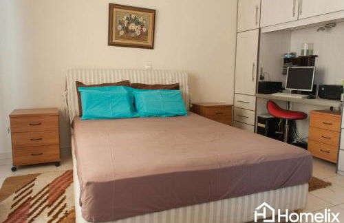 Villa Roses - Foto 2