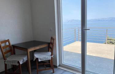 Studio Mira - Foto 13