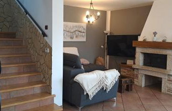 Villa AGAVA - Foto 3