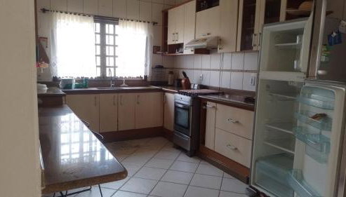 Casa em frente à Praia dos Padres - Foto 2