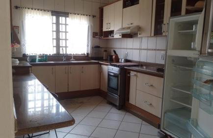 Casa em frente à Praia dos Padres - Foto 2