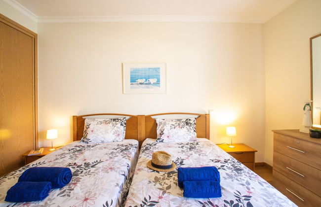 Sunny Beach Treasure - Foto 16