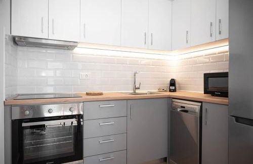 Rhodes Sunset House - Foto 7