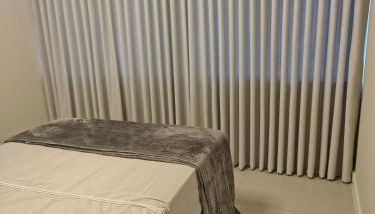 Loft Torres - Foto 3