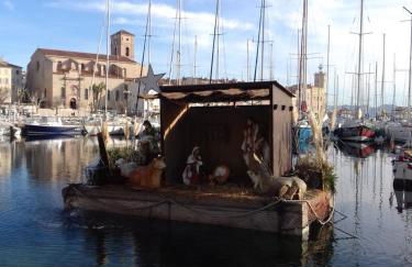 le cytharis - Foto 70