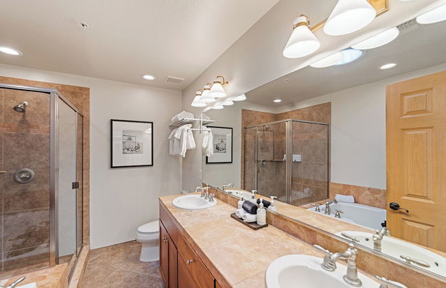 Las Posadas of Sedona - Photo 23