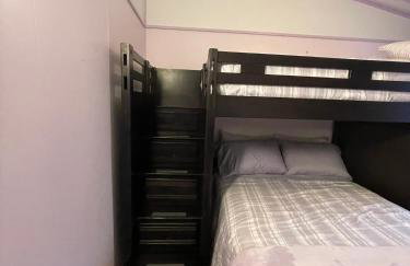 Executive Housing Central To All Area Attractions! Grandma's 2 - Foto 33