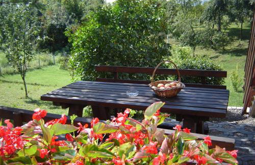 Apartments Sanja - Foto 56