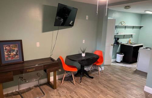 Cottage close to French Quarters - Foto 10