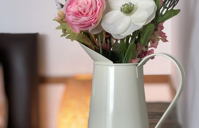 Somers House - Foto 15