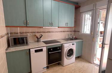 Villa VistaMar Retreat El Carmoli - Foto 19