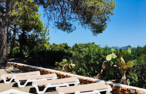 CASA RIBAS - Photo 7