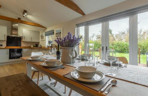 Willow Lodge - Foto 1