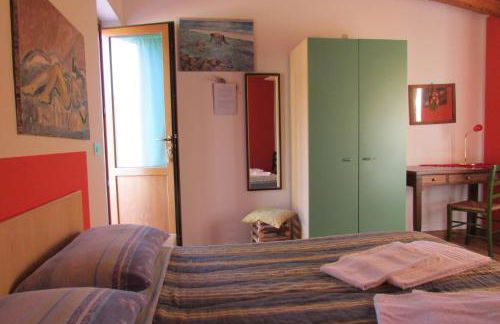 Agriturismo Capuano - Foto 18