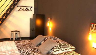 l'atelier Charnay - Foto 5