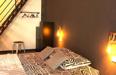 l'atelier Charnay - Foto 5