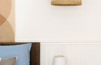 Wild Olive Lodge ° Serene grandma chíc getaway cabin - Foto 27