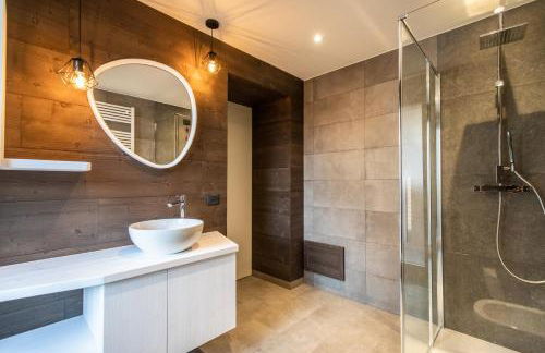 CASA VACANZE RANUNCOLO 5 - Foto 20