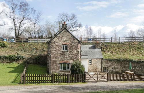 Aqueduct Cottage - Photo 24