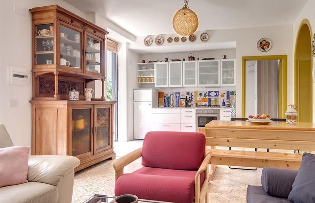 Mirò Torca - Foto 6