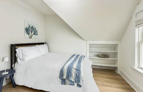 Harbor Haven, Apt #4 - 2BR/1BA - Foto 9