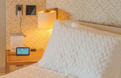 Gorges Residence Salvador - Foto 60