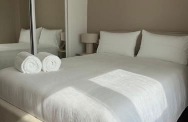 Casa Digna Castro Urdiales - Photo 8