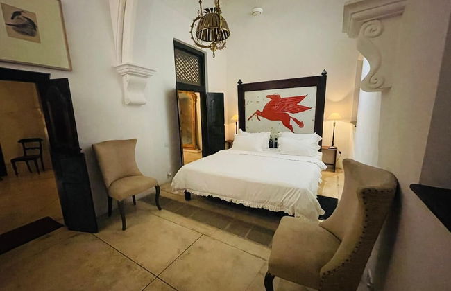 Boutique 87 - Photo 10