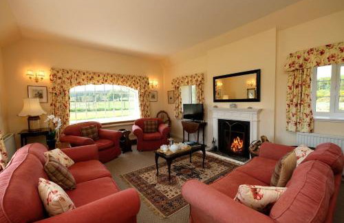 Bruntlands Steading - Foto 6