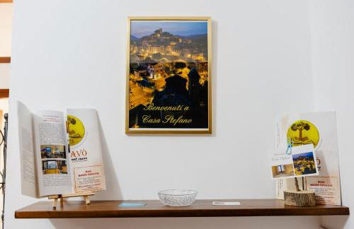 Casa Stefano - Foto 34