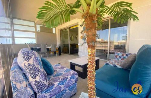 Green Hills Getaway Apart with Pools & Spa EB7 - Foto 10