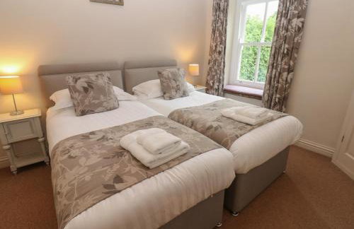 Cross Beck Cottage - Photo 24