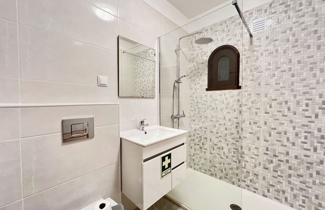 Carvoeiro Ocean Breeze by Homing - Foto 20